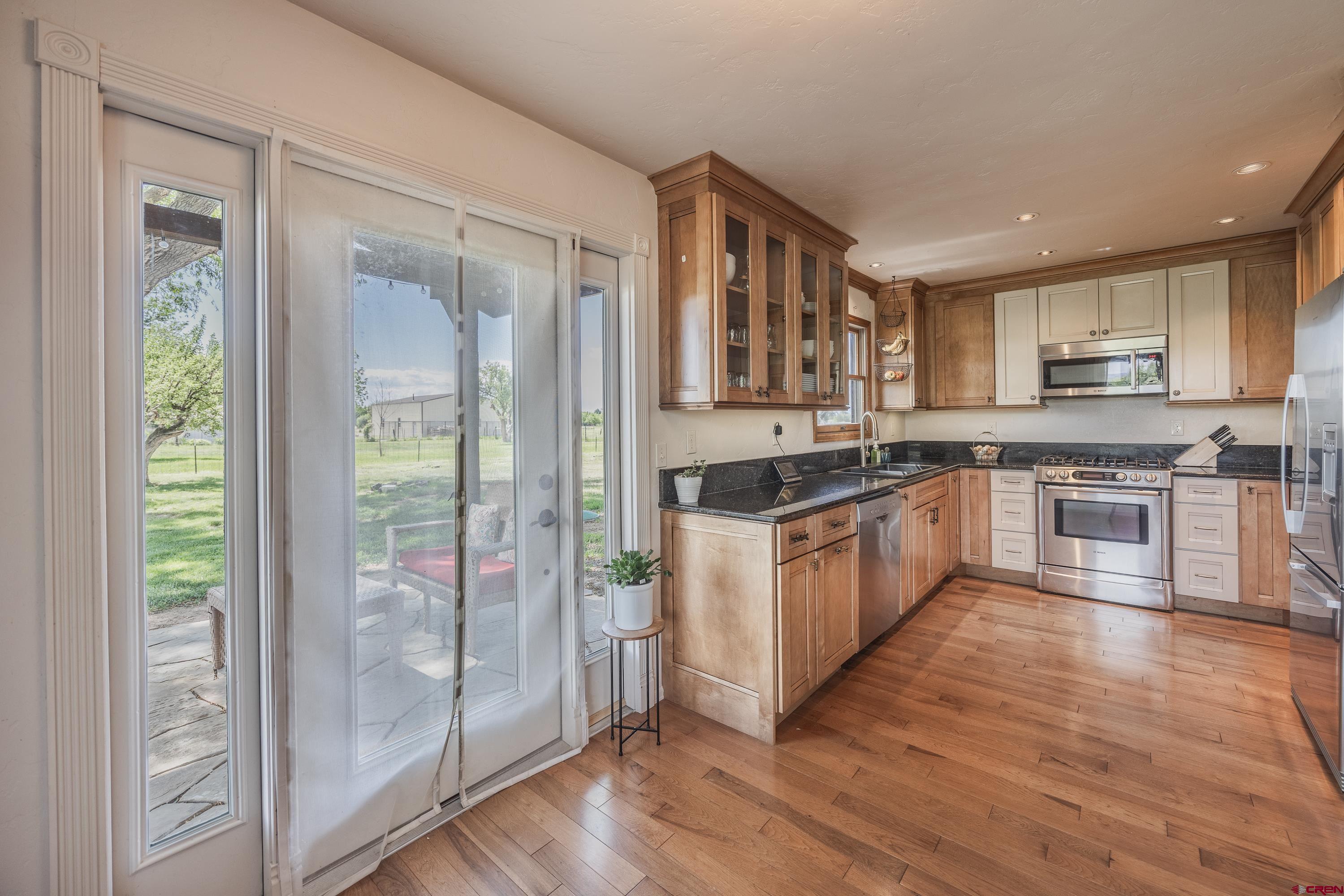 62825 Ohlm Road Montrose, CO 81403 - Photo 13 of 32 Gallery Image 13