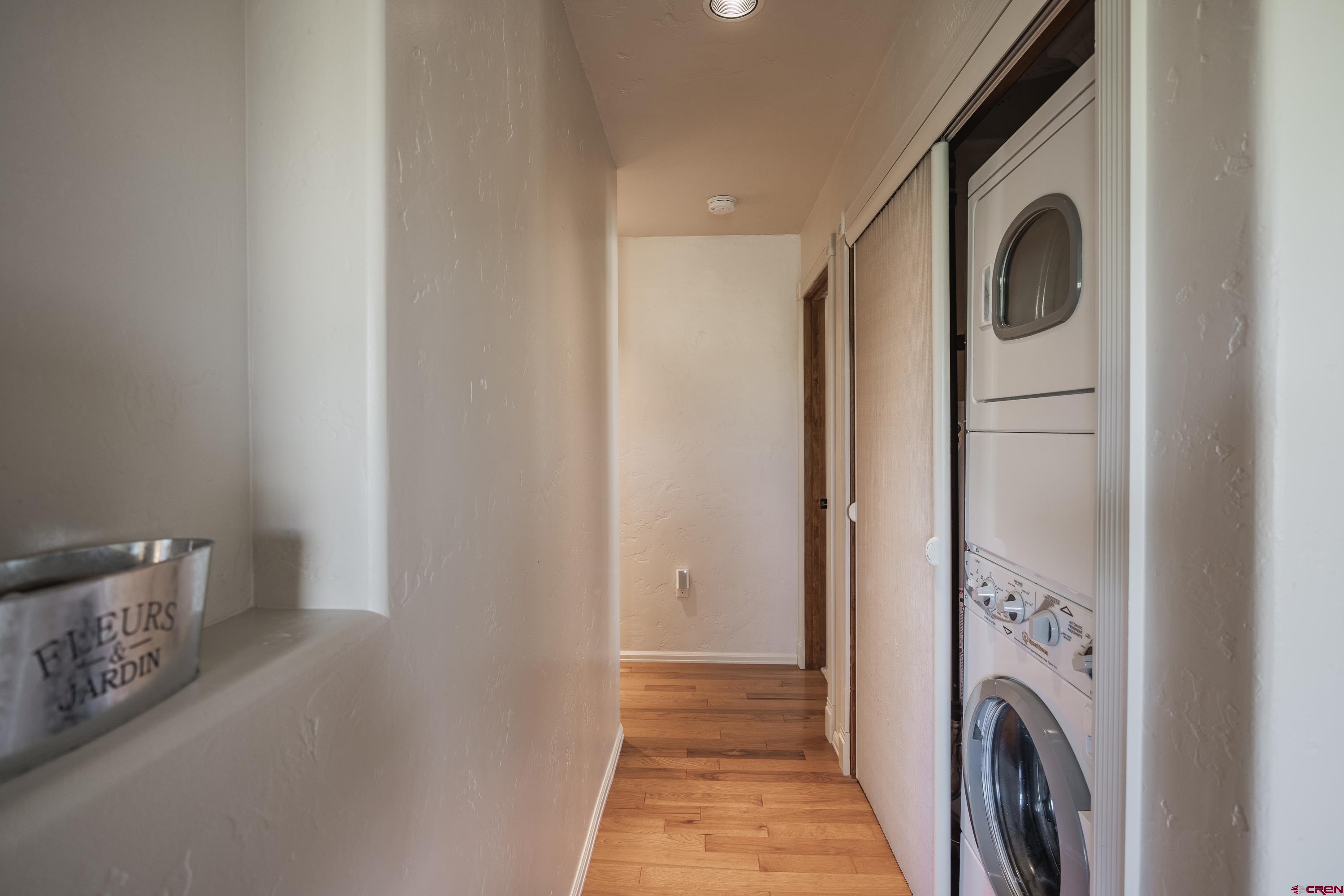 62825 Ohlm Road Montrose, CO 81403 - Photo 19 of 32 Gallery Image 19