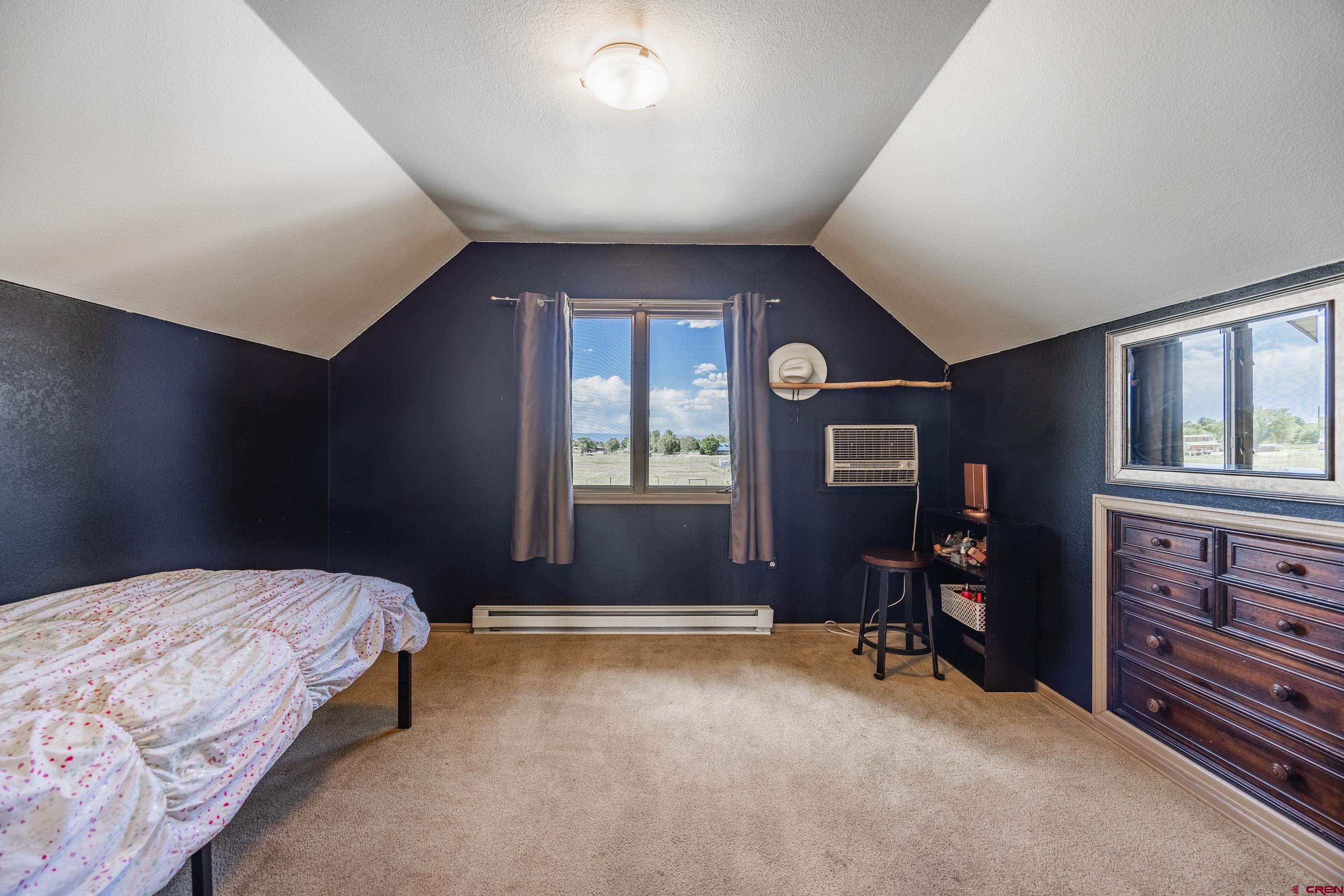 62825 Ohlm Road Montrose, CO 81403 - Photo 20 of 32 Gallery Image 20