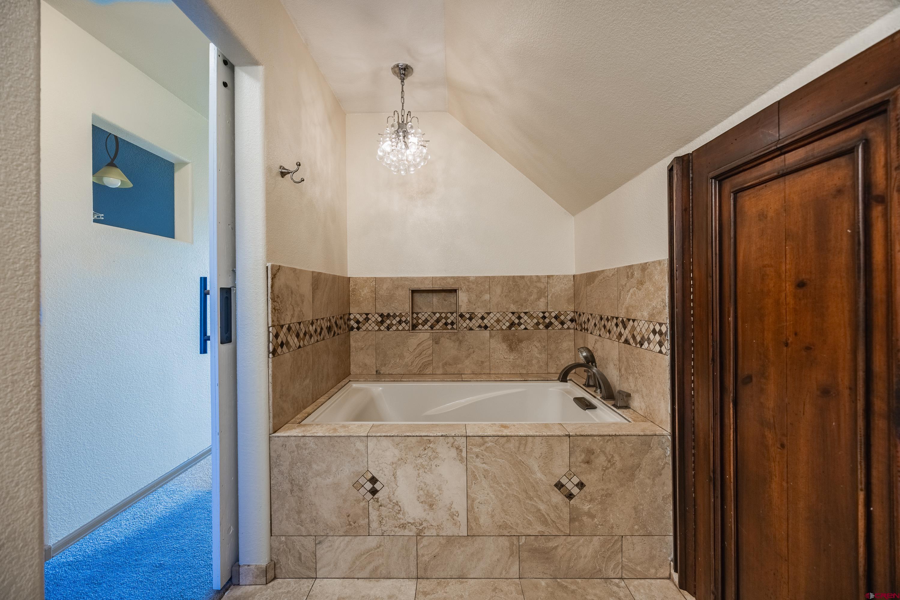 62825 Ohlm Road Montrose, CO 81403 - Photo 23 of 32 Gallery Image 23