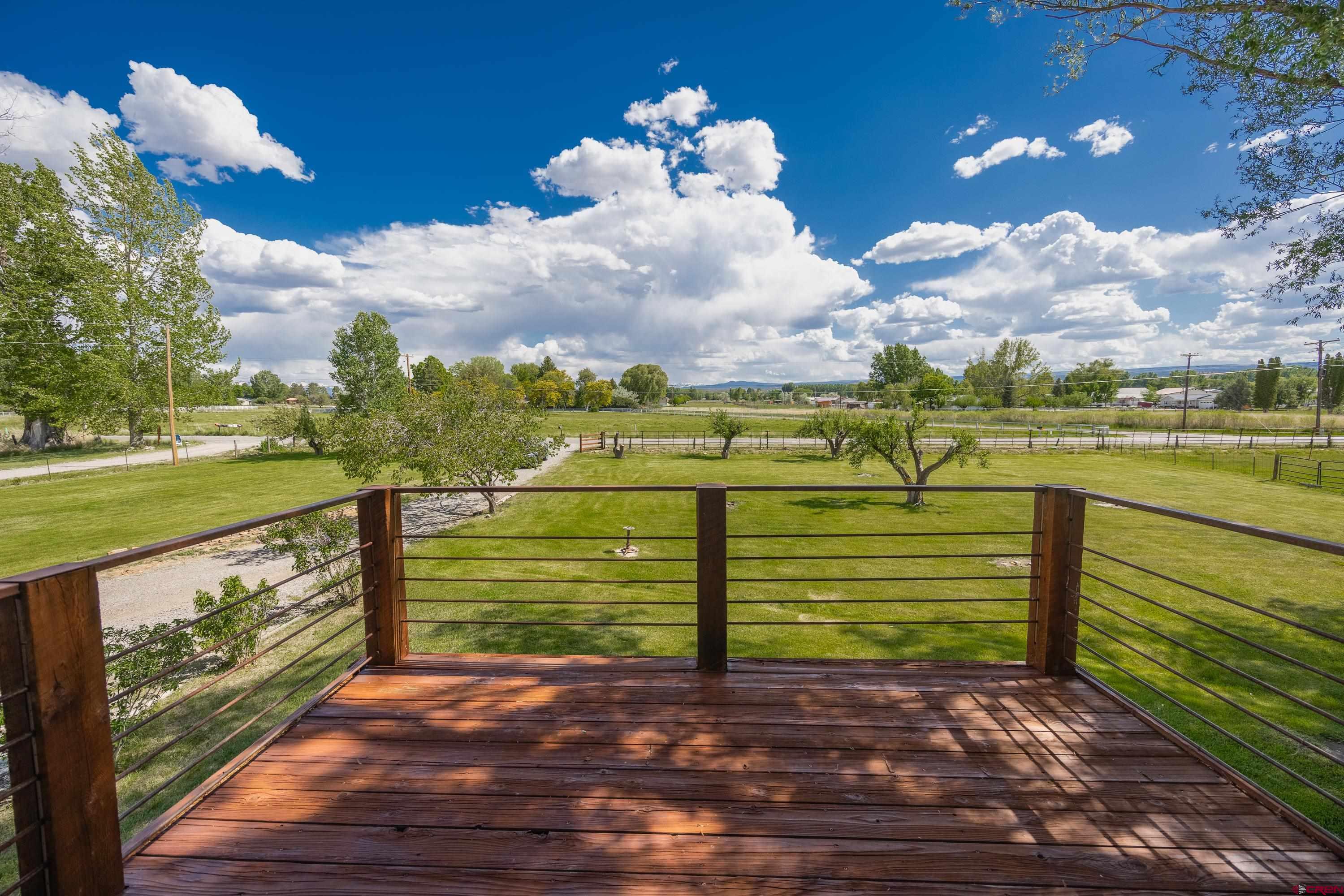 62825 Ohlm Road Montrose, CO 81403 - Photo 24 of 32 Gallery Image 24
