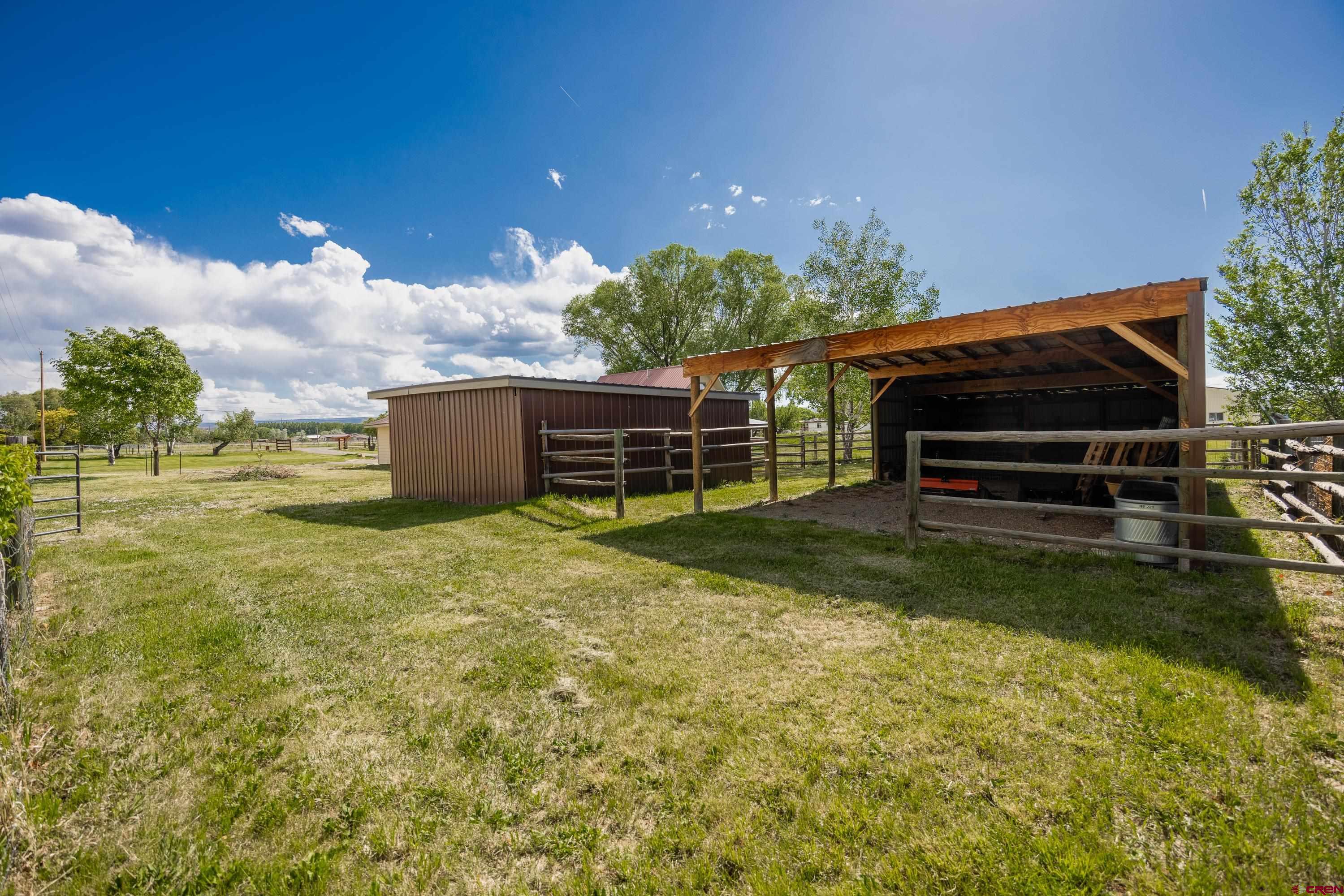 62825 Ohlm Road Montrose, CO 81403 - Photo 28 of 32 Gallery Image 28