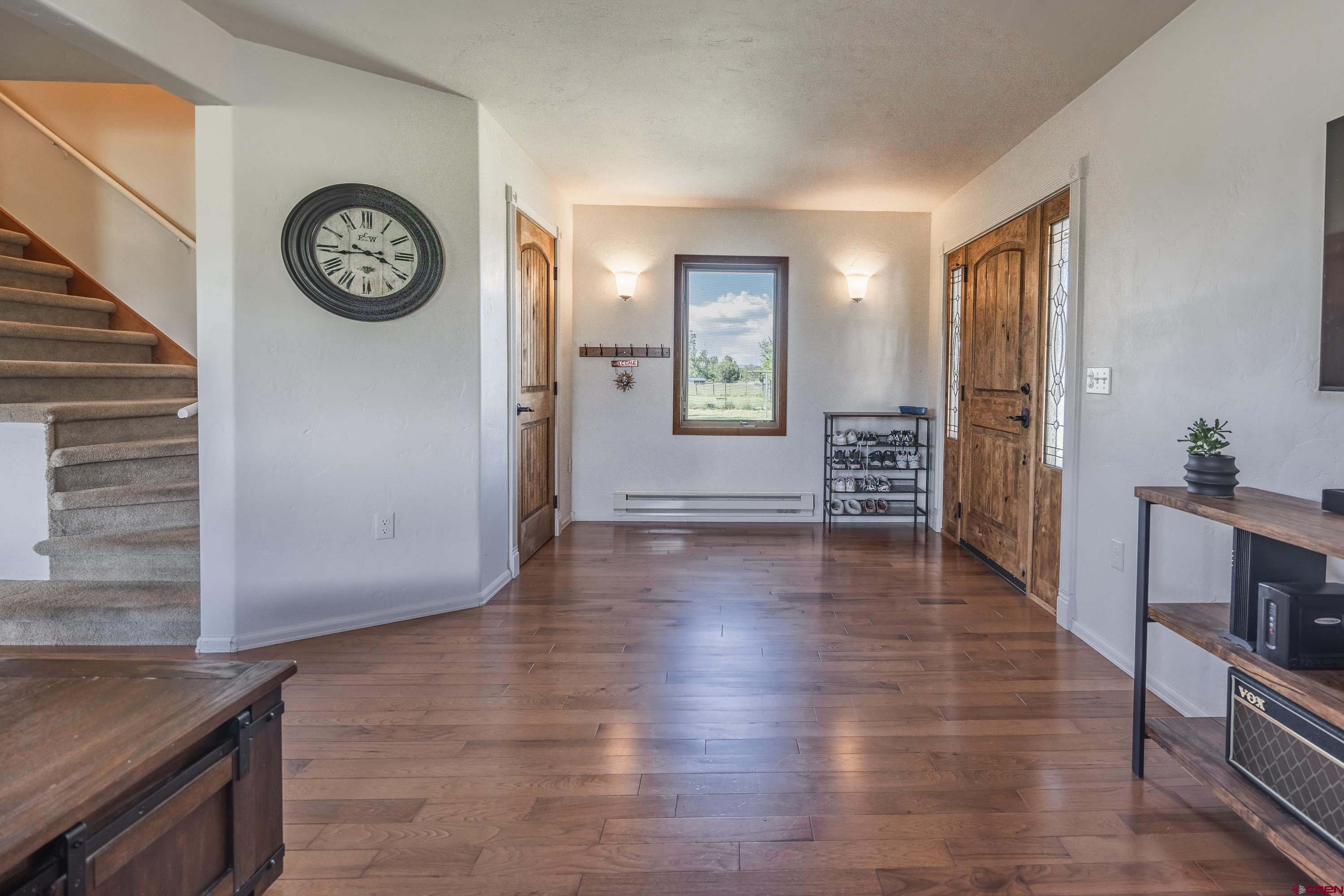 62825 Ohlm Road Montrose, CO 81403 - Photo 8 of 32 Gallery Image 8