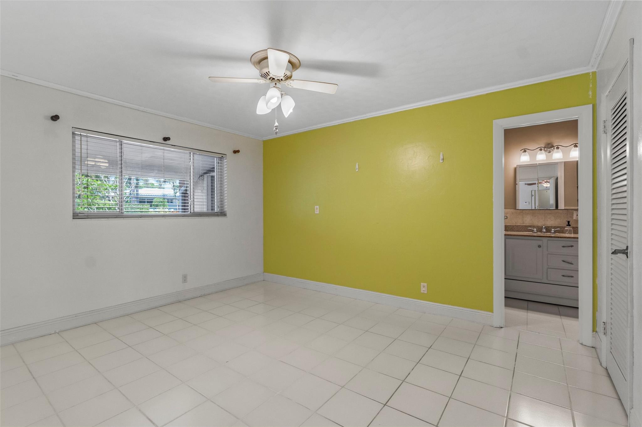 270 Northwest 3rd Court Boca Raton, FL 33432 - Photo 24 of 53 Photo 24