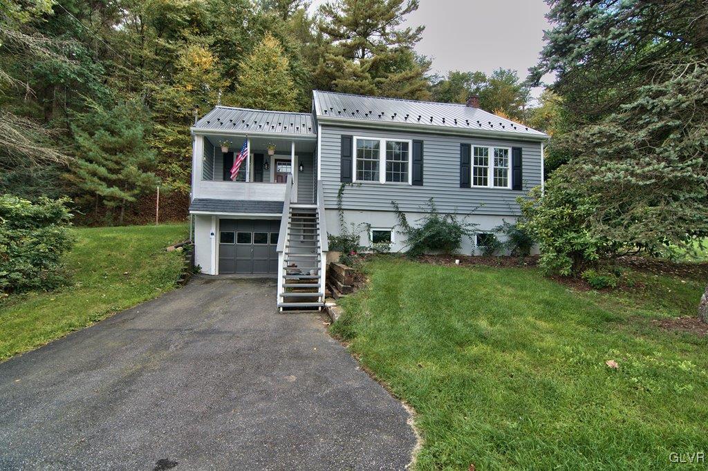 3350 Forest Inn Road Palmerton, PA 18071 - Photo 1 of 47 Gallery Image 1