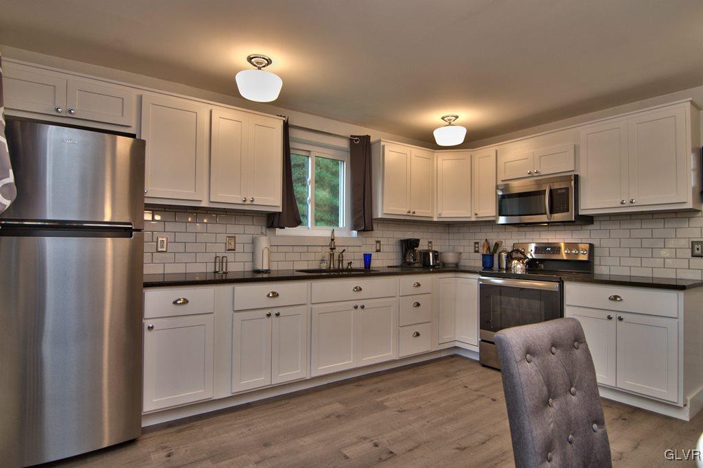 3350 Forest Inn Road Palmerton, PA 18071 - Photo 11 of 47 Gallery Image 11