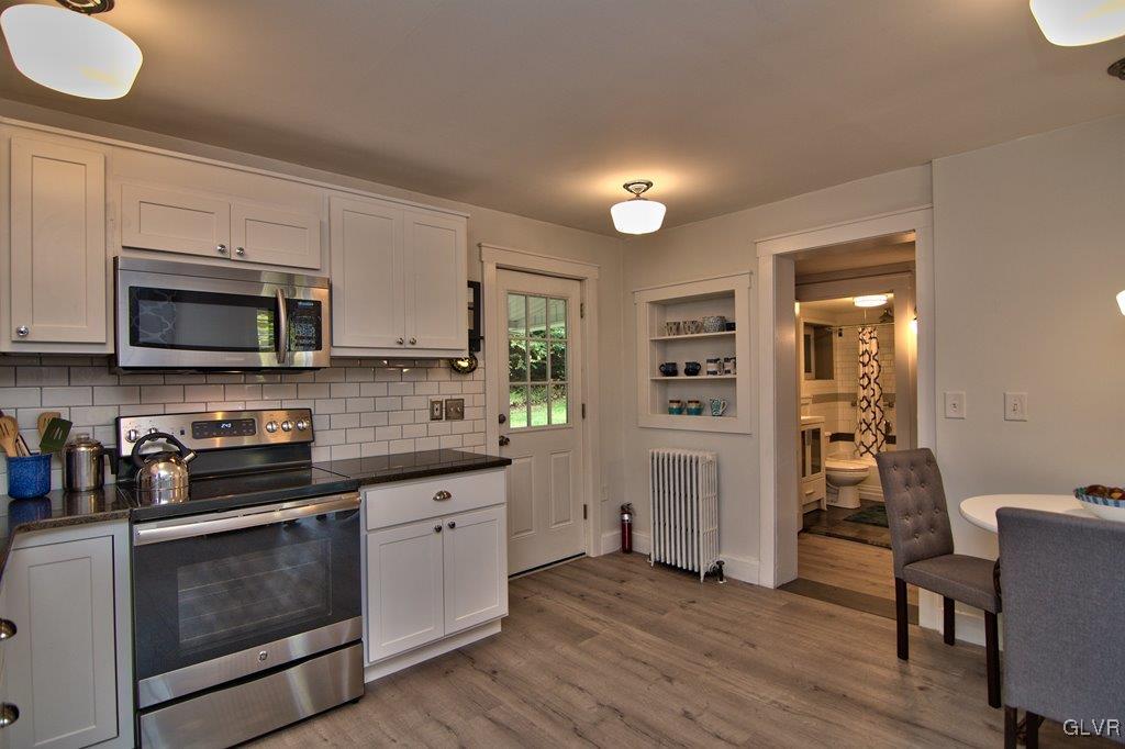 3350 Forest Inn Road Palmerton, PA 18071 - Photo 12 of 47 Gallery Image 12
