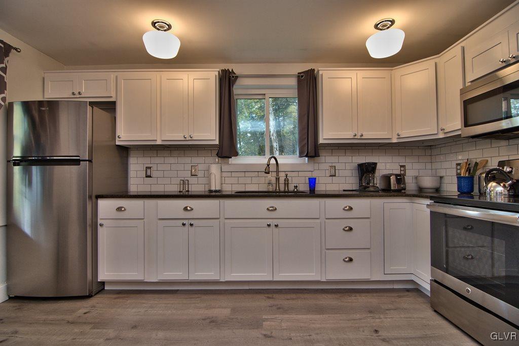 3350 Forest Inn Road Palmerton, PA 18071 - Photo 13 of 47 Gallery Image 13