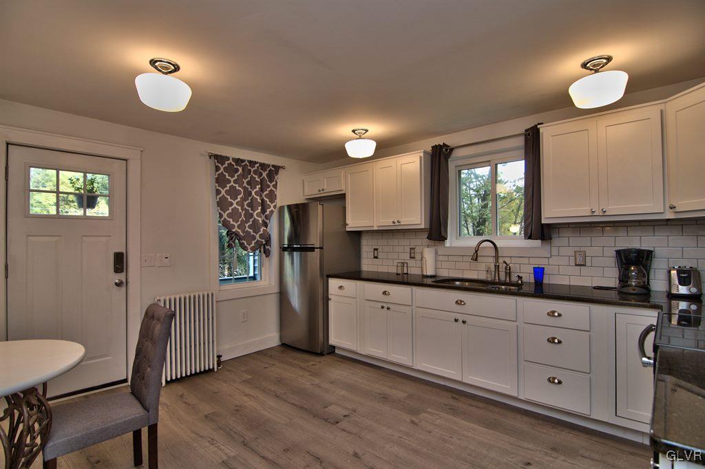 3350 Forest Inn Road Palmerton, PA 18071 - Photo 14 of 47 Gallery Image 14