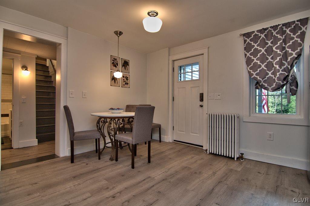 3350 Forest Inn Road Palmerton, PA 18071 - Photo 15 of 47 Gallery Image 15