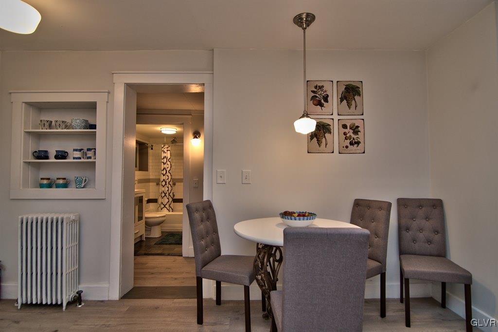 3350 Forest Inn Road Palmerton, PA 18071 - Photo 16 of 47 Gallery Image 16
