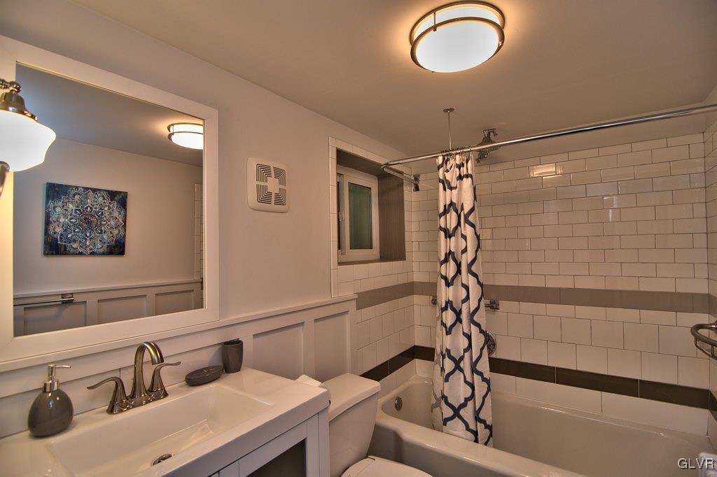 3350 Forest Inn Road Palmerton, PA 18071 - Photo 17 of 47 Gallery Image 17