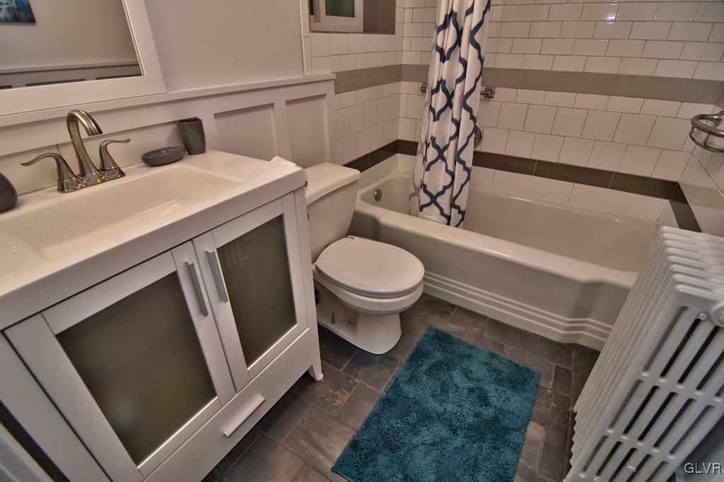 3350 Forest Inn Road Palmerton, PA 18071 - Photo 18 of 47 Gallery Image 18
