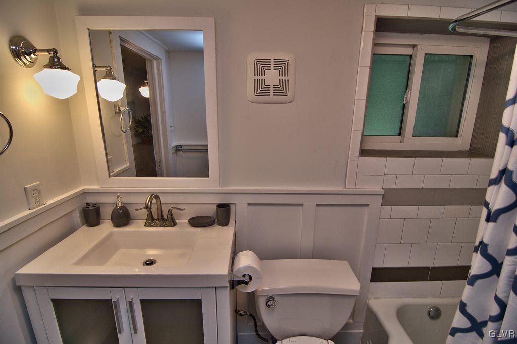 3350 Forest Inn Road Palmerton, PA 18071 - Photo 20 of 47 Gallery Image 20