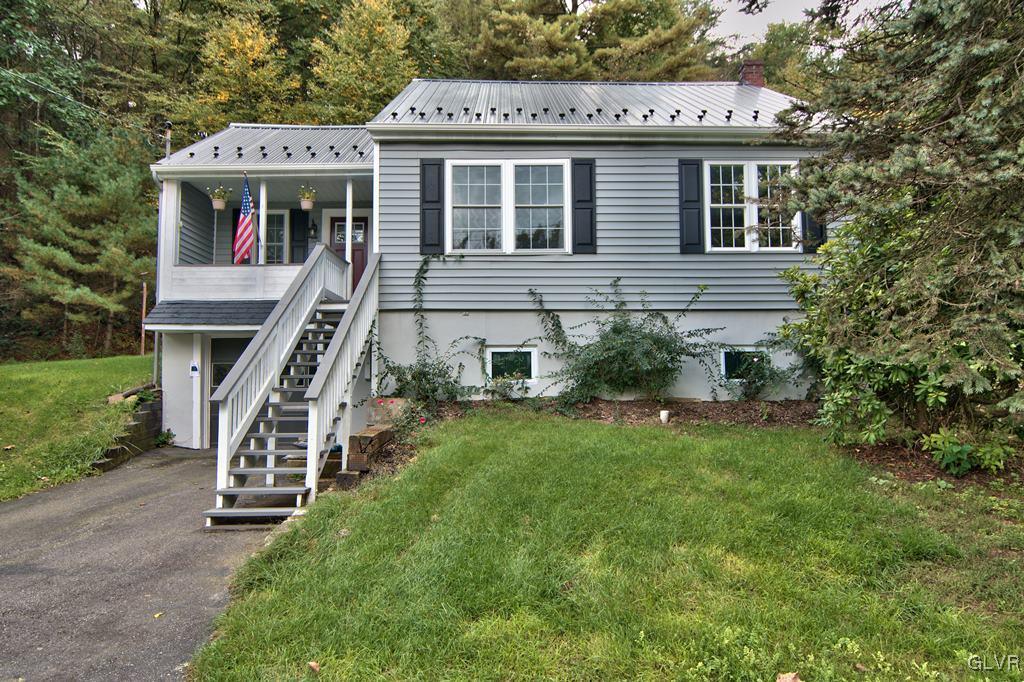3350 Forest Inn Road Palmerton, PA 18071 - Photo 2 of 47 Gallery Image 2