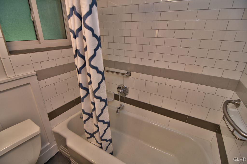 3350 Forest Inn Road Palmerton, PA 18071 - Photo 21 of 47 Gallery Image 21