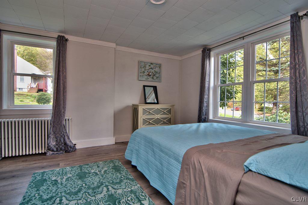 3350 Forest Inn Road Palmerton, PA 18071 - Photo 22 of 47 Gallery Image 22
