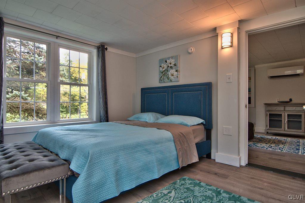 3350 Forest Inn Road Palmerton, PA 18071 - Photo 23 of 47 Gallery Image 23