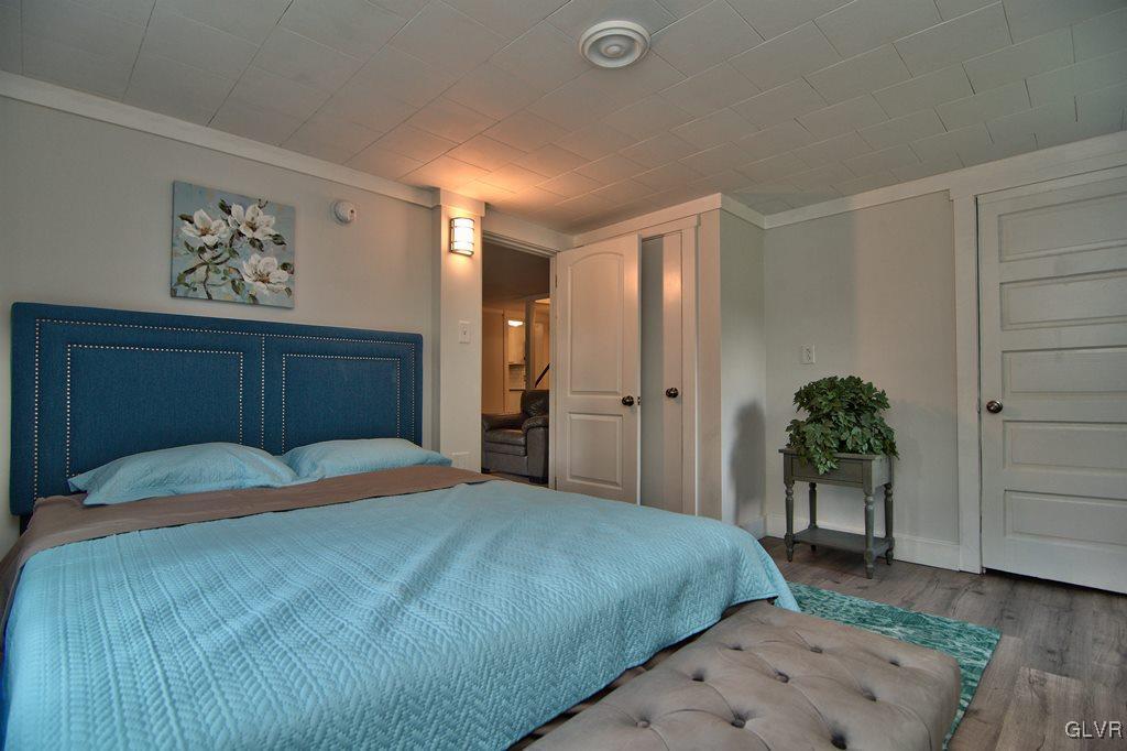 3350 Forest Inn Road Palmerton, PA 18071 - Photo 24 of 47 Gallery Image 24
