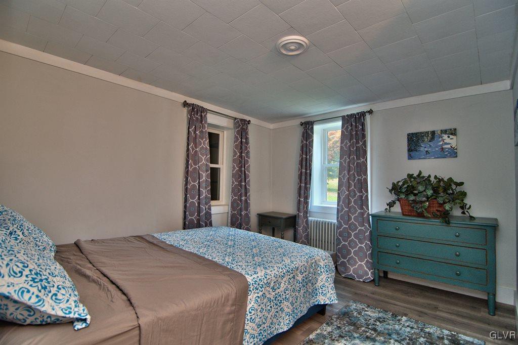 3350 Forest Inn Road Palmerton, PA 18071 - Photo 25 of 47 Gallery Image 25