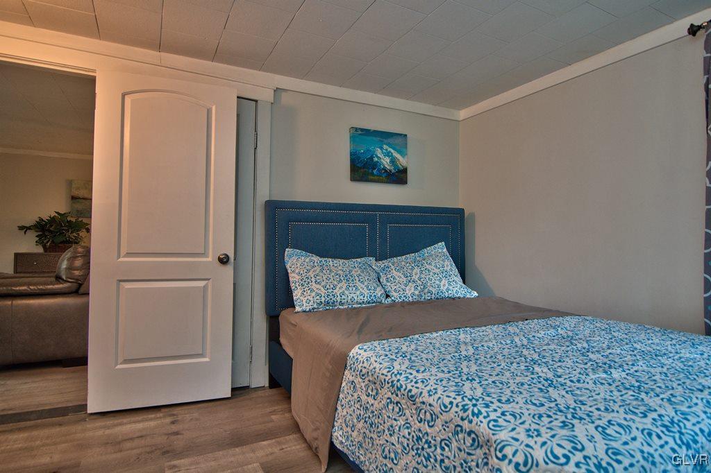 3350 Forest Inn Road Palmerton, PA 18071 - Photo 26 of 47 Gallery Image 26