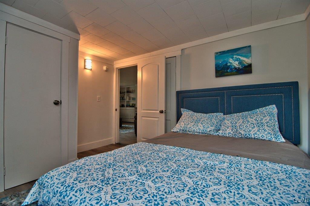3350 Forest Inn Road Palmerton, PA 18071 - Photo 27 of 47 Gallery Image 27