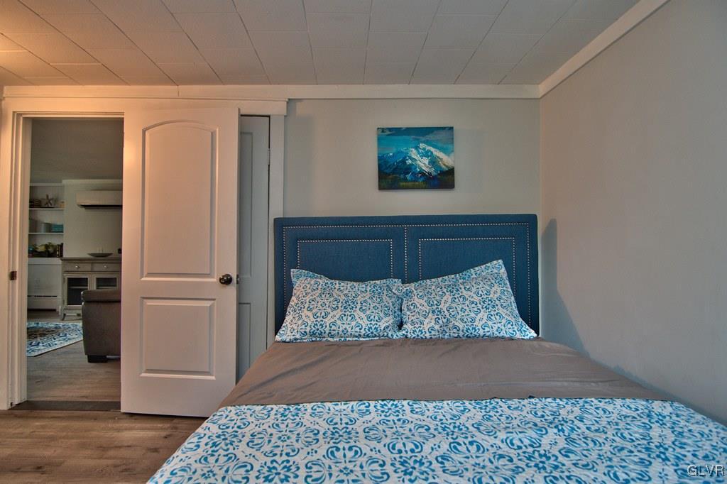 3350 Forest Inn Road Palmerton, PA 18071 - Photo 28 of 47 Gallery Image 28