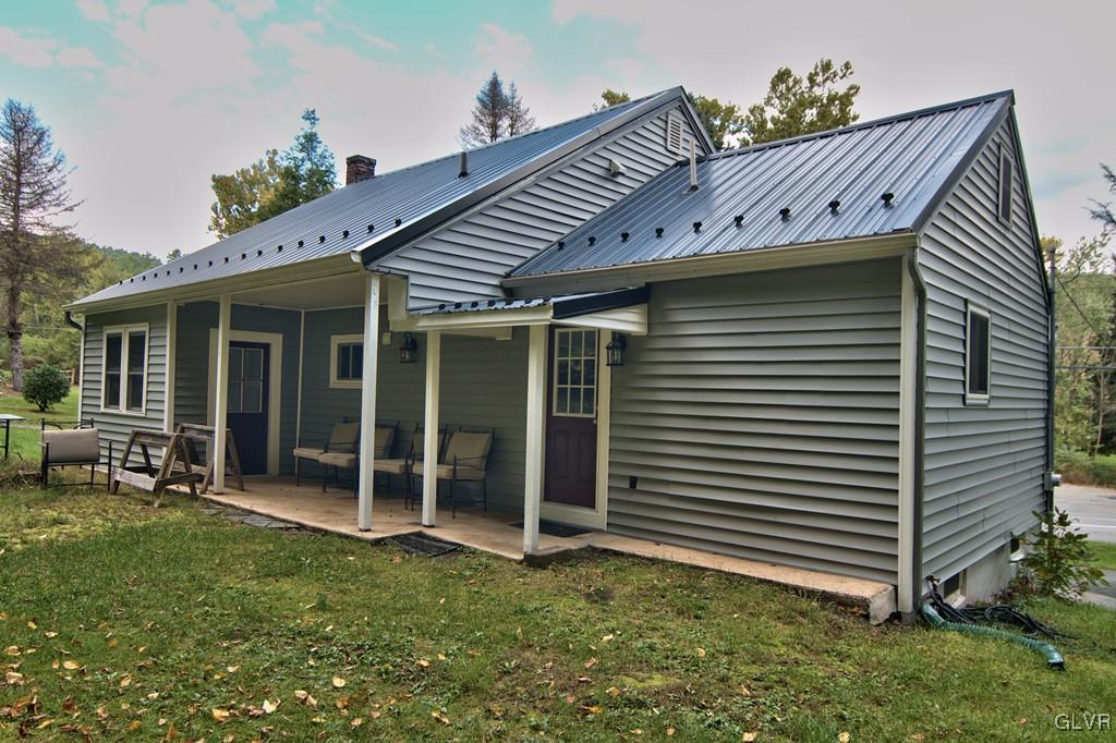 3350 Forest Inn Road Palmerton, PA 18071 - Photo 3 of 47 Gallery Image 3