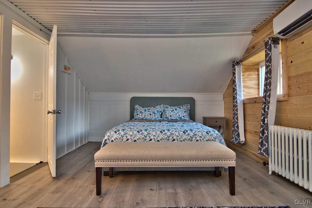 3350 Forest Inn Road Palmerton, PA 18071 - Photo 31 of 47 Gallery Image 31