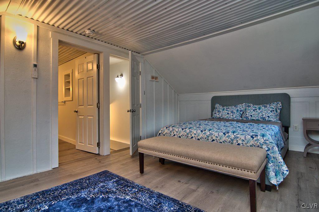 3350 Forest Inn Road Palmerton, PA 18071 - Photo 32 of 47 Gallery Image 32