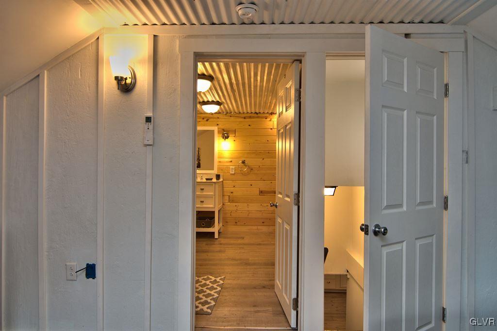 3350 Forest Inn Road Palmerton, PA 18071 - Photo 33 of 47 Gallery Image 33