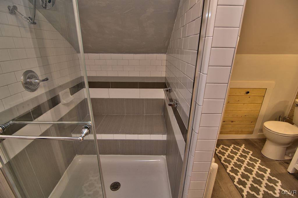 3350 Forest Inn Road Palmerton, PA 18071 - Photo 35 of 47 Gallery Image 35