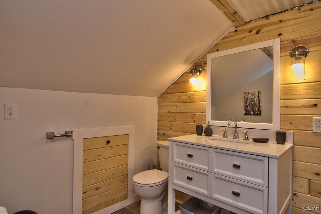 3350 Forest Inn Road Palmerton, PA 18071 - Photo 36 of 47 Gallery Image 36