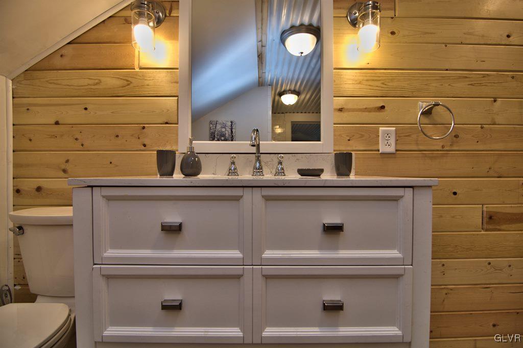 3350 Forest Inn Road Palmerton, PA 18071 - Photo 38 of 47 Gallery Image 38