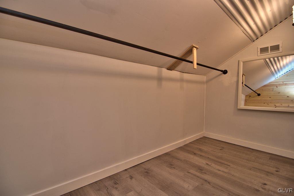 3350 Forest Inn Road Palmerton, PA 18071 - Photo 39 of 47 Gallery Image 39