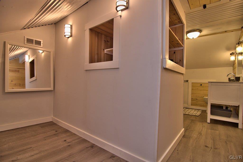 3350 Forest Inn Road Palmerton, PA 18071 - Photo 40 of 47 Gallery Image 40