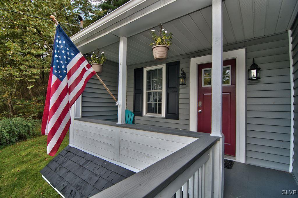 3350 Forest Inn Road Palmerton, PA 18071 - Photo 4 of 47 Gallery Image 4