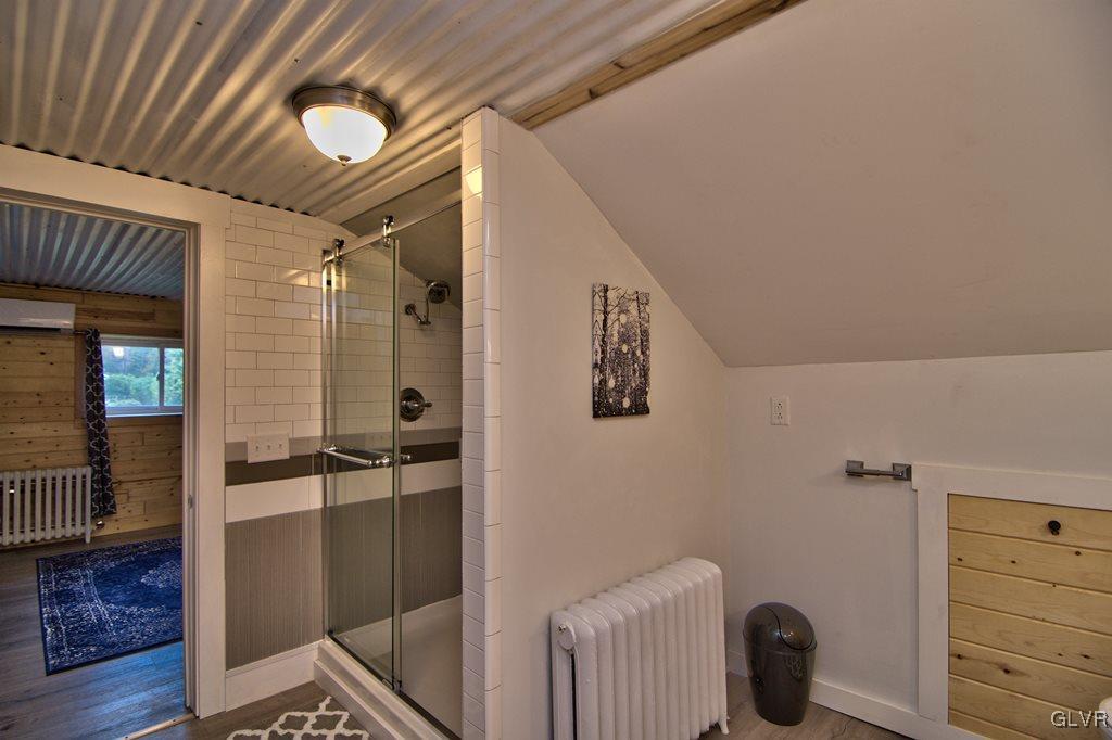 3350 Forest Inn Road Palmerton, PA 18071 - Photo 41 of 47 Gallery Image 41