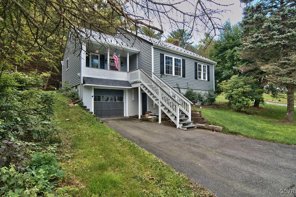 3350 Forest Inn Road Palmerton, PA 18071 - Photo 43 of 47 Gallery Image 43