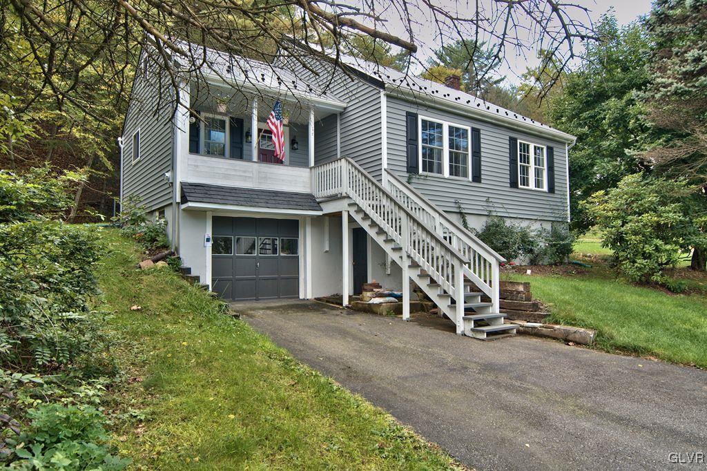 3350 Forest Inn Road Palmerton, PA 18071 - Photo 44 of 47 Gallery Image 44