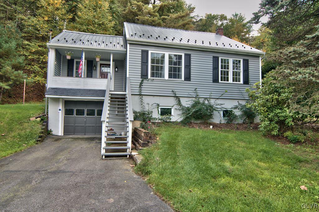 3350 Forest Inn Road Palmerton, PA 18071 - Photo 45 of 47 Gallery Image 45