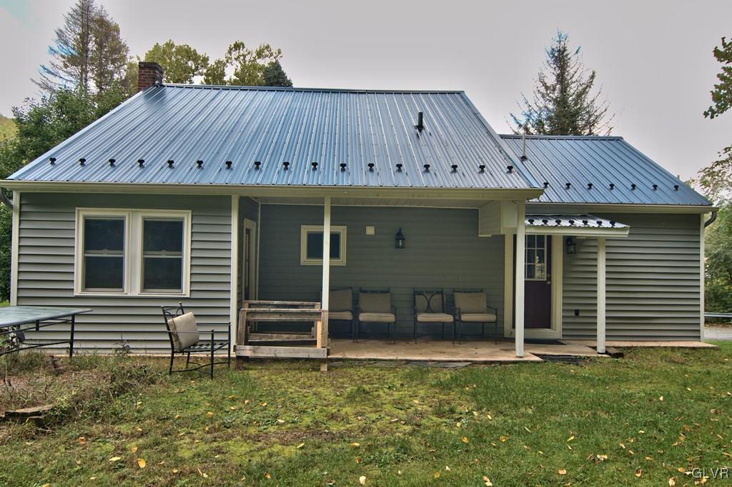 3350 Forest Inn Road Palmerton, PA 18071 - Photo 46 of 47 Gallery Image 46