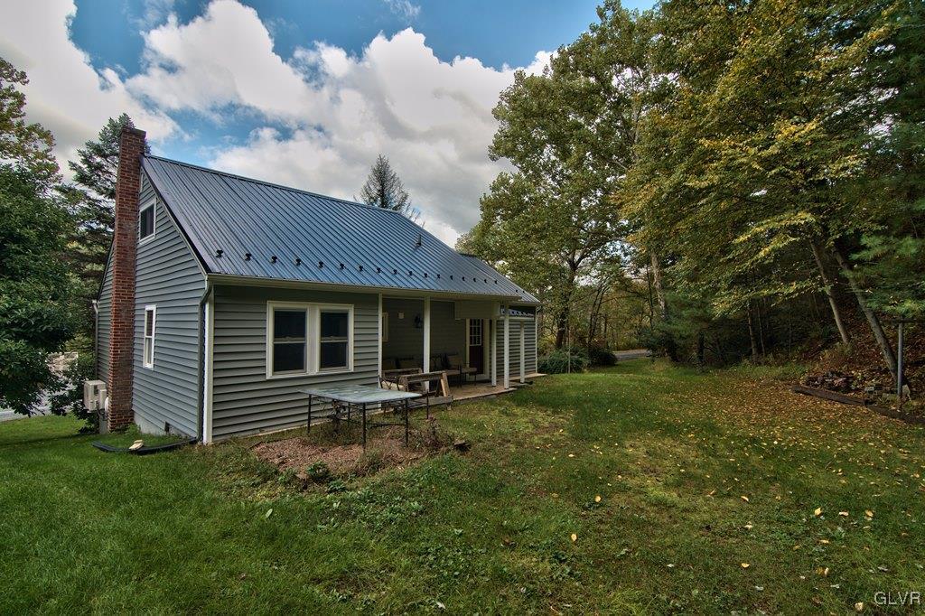 3350 Forest Inn Road Palmerton, PA 18071 - Photo 47 of 47 Gallery Image 47