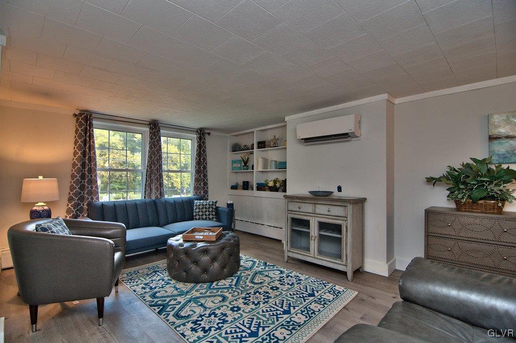 3350 Forest Inn Road Palmerton, PA 18071 - Photo 5 of 47 Gallery Image 5