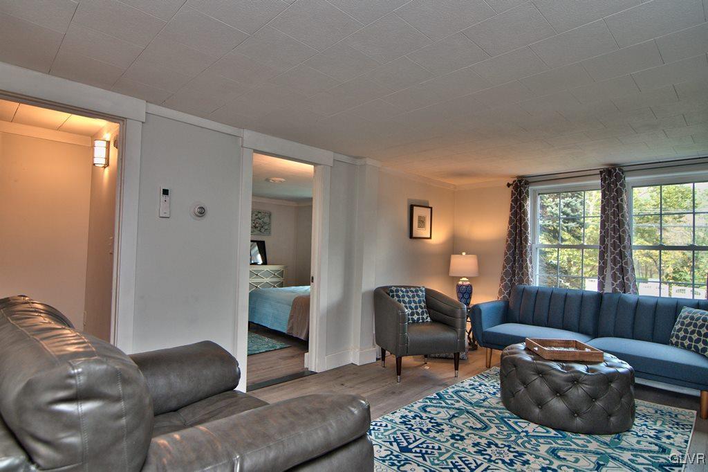 3350 Forest Inn Road Palmerton, PA 18071 - Photo 6 of 47 Gallery Image 6
