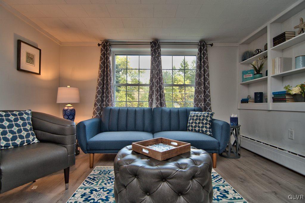 3350 Forest Inn Road Palmerton, PA 18071 - Photo 7 of 47 Gallery Image 7