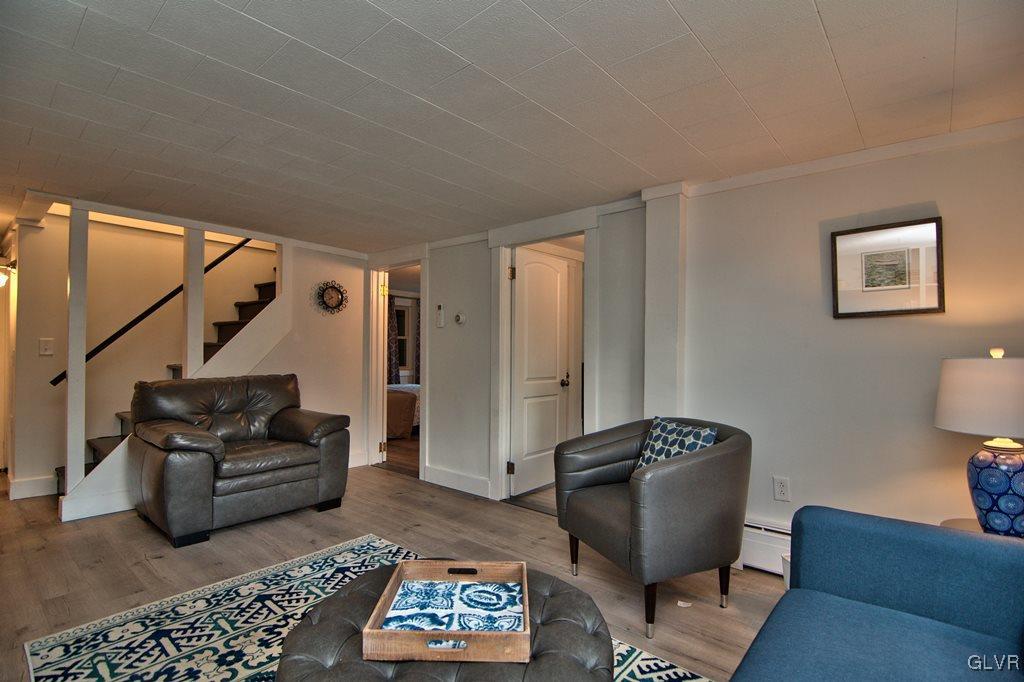 3350 Forest Inn Road Palmerton, PA 18071 - Photo 8 of 47 Gallery Image 8