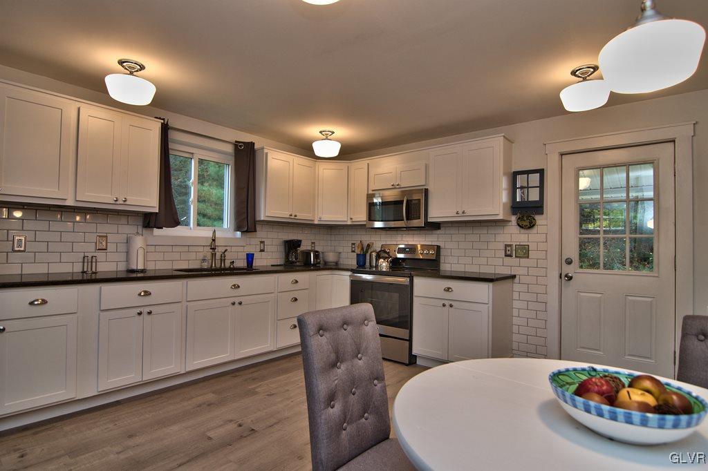3350 Forest Inn Road Palmerton, PA 18071 - Photo 10 of 47 Gallery Image 10
