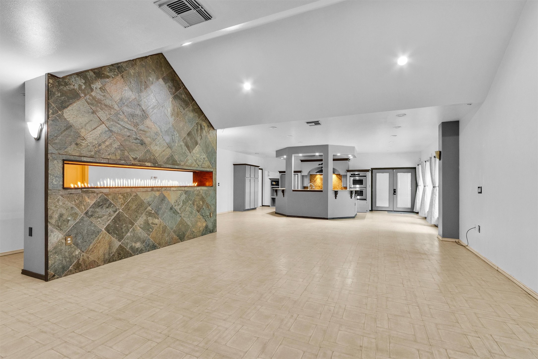 17884 Nonesuch Road Conroe, TX 77306 - Photo 19 of 40 Gallery Image 19