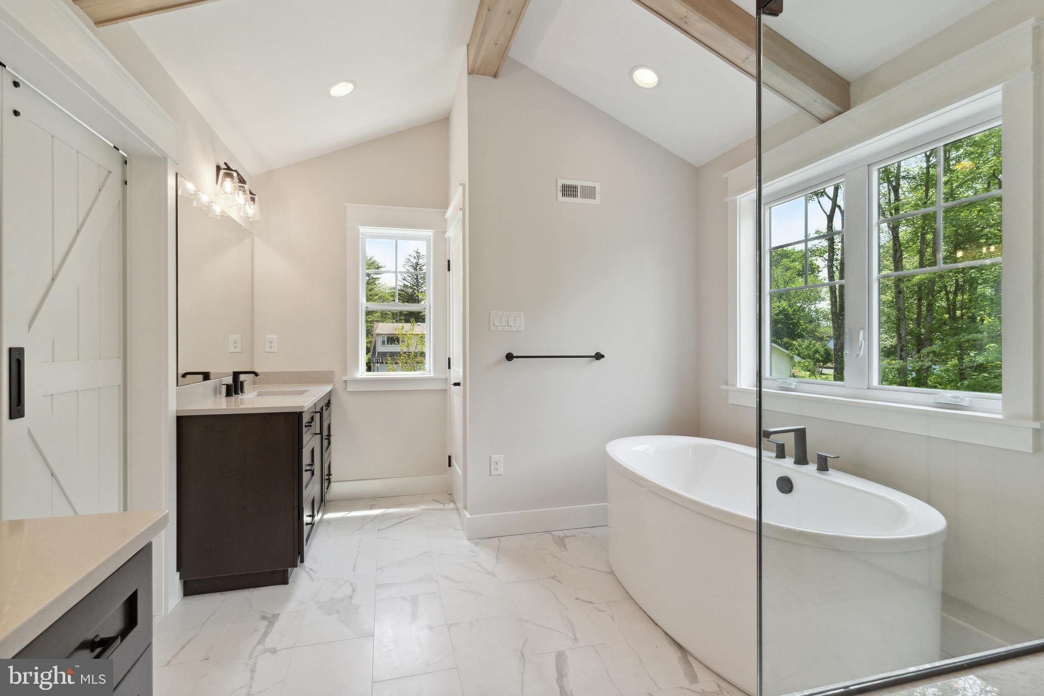 8 Wanda Norristown, PA 19403 - Photo 10 of 18
